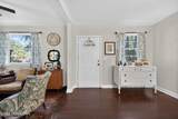 3308 Sheridan Road - Photo 9