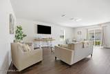 71 Cannon Ball Drive - Photo 11