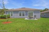 71 Cannon Ball Drive - Photo 20