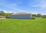 71 Cannon Ball Drive - Photo 21