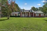 55398 Deer Run Road - Photo 1