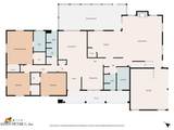 55398 Deer Run Road - Photo 46