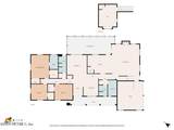 55398 Deer Run Road - Photo 47