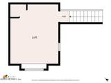 55398 Deer Run Road - Photo 48