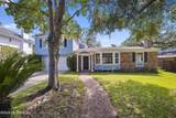1825 Elizabeth Place - Photo 2
