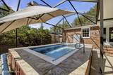 1825 Elizabeth Place - Photo 4