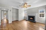 1825 Elizabeth Place - Photo 5