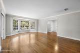 1825 Elizabeth Place - Photo 6