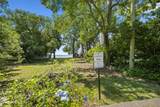 1825 Elizabeth Place - Photo 68