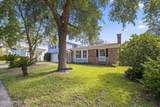 1825 Elizabeth Place - Photo 70