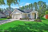 14839 Fern Hammock Drive - Photo 1