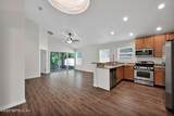 14839 Fern Hammock Drive - Photo 10