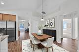 14839 Fern Hammock Drive - Photo 11