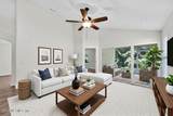 14839 Fern Hammock Drive - Photo 12