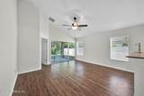 14839 Fern Hammock Drive - Photo 13
