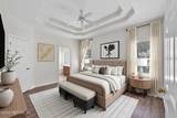 14839 Fern Hammock Drive - Photo 14