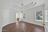 14839 Fern Hammock Drive - Photo 15