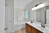 14839 Fern Hammock Drive - Photo 16