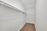 14839 Fern Hammock Drive - Photo 17
