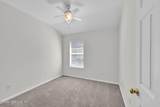 14839 Fern Hammock Drive - Photo 18