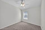14839 Fern Hammock Drive - Photo 19
