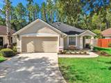 14839 Fern Hammock Drive - Photo 2