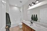 14839 Fern Hammock Drive - Photo 20