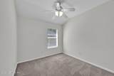 14839 Fern Hammock Drive - Photo 21