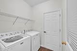 14839 Fern Hammock Drive - Photo 22