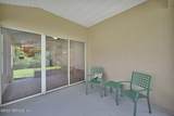 14839 Fern Hammock Drive - Photo 23
