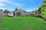 14839 Fern Hammock Drive - Photo 24