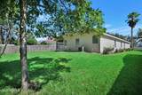 14839 Fern Hammock Drive - Photo 25
