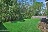 14839 Fern Hammock Drive - Photo 26