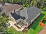14839 Fern Hammock Drive - Photo 27