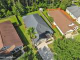 14839 Fern Hammock Drive - Photo 28