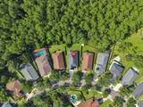 14839 Fern Hammock Drive - Photo 29