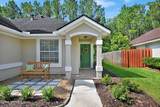 14839 Fern Hammock Drive - Photo 3