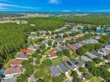 14839 Fern Hammock Drive - Photo 30