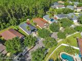 14839 Fern Hammock Drive - Photo 31