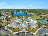 14839 Fern Hammock Drive - Photo 33
