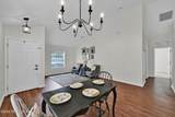 14839 Fern Hammock Drive - Photo 5
