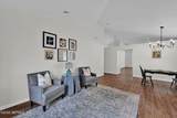 14839 Fern Hammock Drive - Photo 6