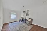 14839 Fern Hammock Drive - Photo 7