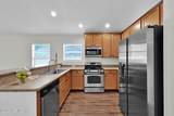 14839 Fern Hammock Drive - Photo 8