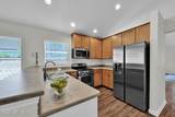 14839 Fern Hammock Drive - Photo 9