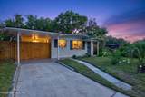 2328 10TH Street - Photo 1