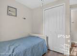 2328 10TH Street - Photo 10