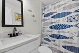 2328 10TH Street - Photo 11
