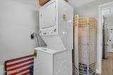 2328 10TH Street - Photo 12
