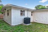 2328 10TH Street - Photo 13